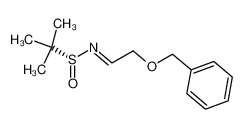 393536-17-9 structure