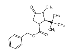 119906-46-6 structure, C16H22N2O3