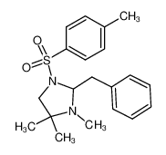 73955-63-2 structure, C20H26N2O2S