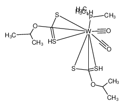 125841-36-3 structure