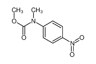 10252-27-4 structure, C9H10N2O4