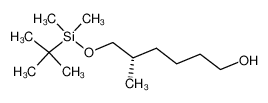 188730-01-0 structure