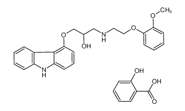 787598-91-8 structure