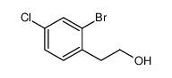 52864-57-0 structure