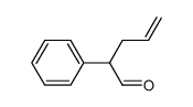 alpha-2-丙烯-1-基-苯乙醛