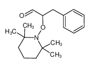 1126991-60-3 structure, C18H27NO2