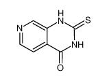 412341-42-5 structure, C7H5N3OS