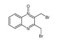 33106-95-5 structure