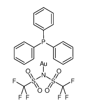 866395-16-6 structure