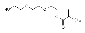 2351-42-0 structure