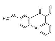 1258792-38-9 structure