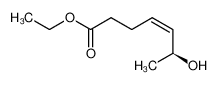 121353-23-9 structure