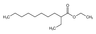 119856-56-3 structure