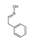 7028-48-0 structure