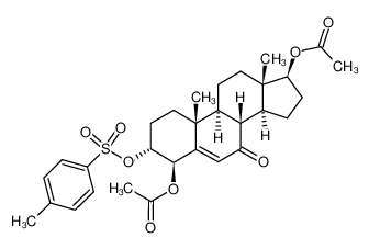 218625-21-9 structure