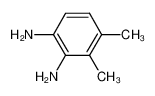 41927-01-9 structure, C8H12N2