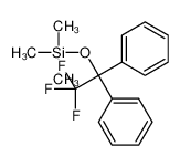 118143-24-1 structure