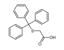 34914-36-8 structure