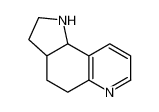 344335-31-5 structure