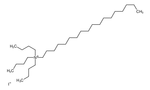 110408-62-3 structure