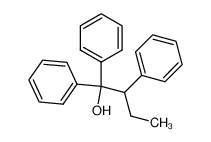 16557-86-1 structure