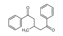 1226-91-1 structure