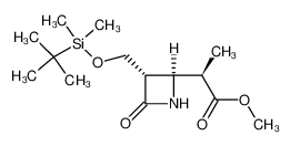 133522-94-8 structure