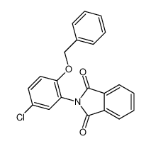 1289485-53-5 structure