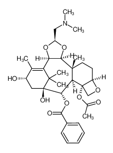 1353548-60-3 structure