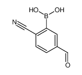 918413-80-6 structure