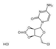 69260-61-3 structure