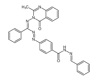 127786-18-9 structure