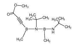 110472-69-0 structure