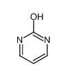 2(1H)-Pyrimidinone