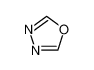 288-99-3 structure