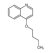 141813-11-8 structure