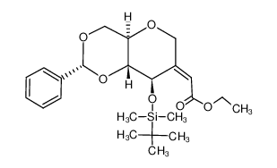 89872-99-1 structure