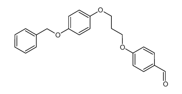 937602-07-8 structure, C23H22O4