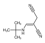 269726-48-9 structure