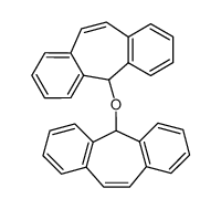 35066-77-4 structure