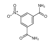 38177-07-0 structure, C8H7N3O4