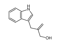 645396-51-6 structure