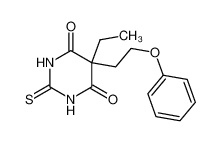 5449-94-5 structure, C14H16N2O3S