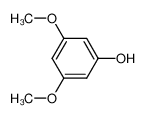 3,5-二甲氧基苯酚图片