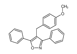 1402140-68-4 structure