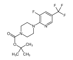 897376-76-0 structure