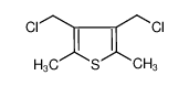 噻吩-2-碳酸酯
