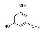 间-5-二甲苯酚