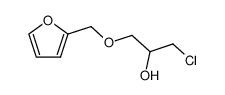 5380-88-1 structure