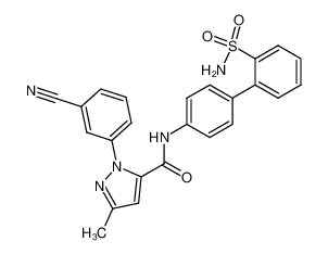 209960-79-2 structure